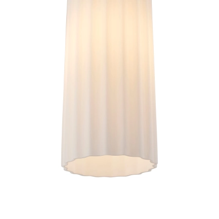 Lampa wisząca Miella NO2412523001 - Nordlux
